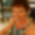 Profilbild von Heike Rinke