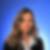 Profilbild von Ines Schedler