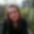 Profilbild von Judith Rose