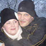Profilfoto von Andreas Bock