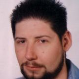Profilfoto von Michael Lehner