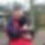 Profilbild von Raik Knoche