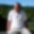 Profilbild von Frederic Bessenyei