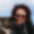 Profilbild von Uschi Essert