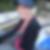 Profilbild von Sandra Hellenthal