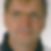 Profilbild von Uwe Schmidt
