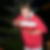 Profilbild von Annett Gose