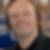 Profilbild von Johannes Ruoss