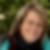 Profilbild von Doris Egginger