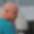Profilbild von Thoralf Schulze