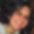 Profilbild von Birgit Manhold