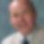 Profilbild von Rüdiger Dürr