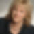 Profilfoto von Iris Kleinwort