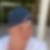 Profilbild von Claudia Eder