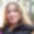 Profilbild von Kerstin Christa Wolf