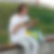 Profilbild von Annette Habig