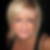 Profilbild von Cornelia Seitle