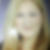 Profilbild von Elisabeth Riahi