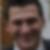 Profilbild von Christian Große