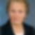 Profilbild von Gudrun Schöne