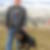 Profilbild von Michael Hoheisel
