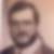 Profilbild von Bernd Böckenkröger