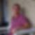 Profilbild von Henning Harders