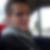 Profilbild von Sascha Bolien