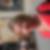 Profilbild von Eveline Junge