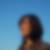 Profilbild von Jana Stagge
