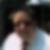 Profilbild von Peter Wahl
