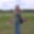 Profilbild von Diana Behrendt