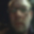 Profilbild von Oliver Deitert