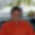 Profilbild von Armin Triedwind