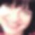 Profilbild von Fadila Bohl