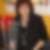 Profilbild von Erna Edith Barth