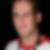 Profilbild von Johannes Deppe
