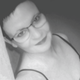 Profilfoto von Evelyn Hentschel