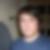 Profilbild von Sven von der Weth