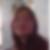 Profilbild von Sabrina Kirchmeyer