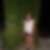 Profilbild von Anastasia Homann
