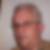 Profilbild von Peter Nolte
