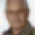 Profilbild von Eckhard Lisowski