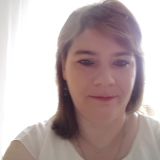 Profilfoto von Christine Stein
