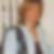 Profilbild von Astrid Nussbuamer