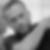 Profilbild von Mario Kentrat