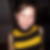 Profilbild von Mareike Selle