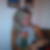 Profilbild von Marion Intrup