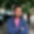 Profilbild von Udo Winkler
