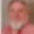Profilbild von Alfred Bußler